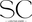 Sublim Curve logo