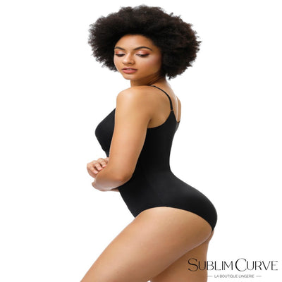 body gainant-body sculptant-body curve-model-sexy