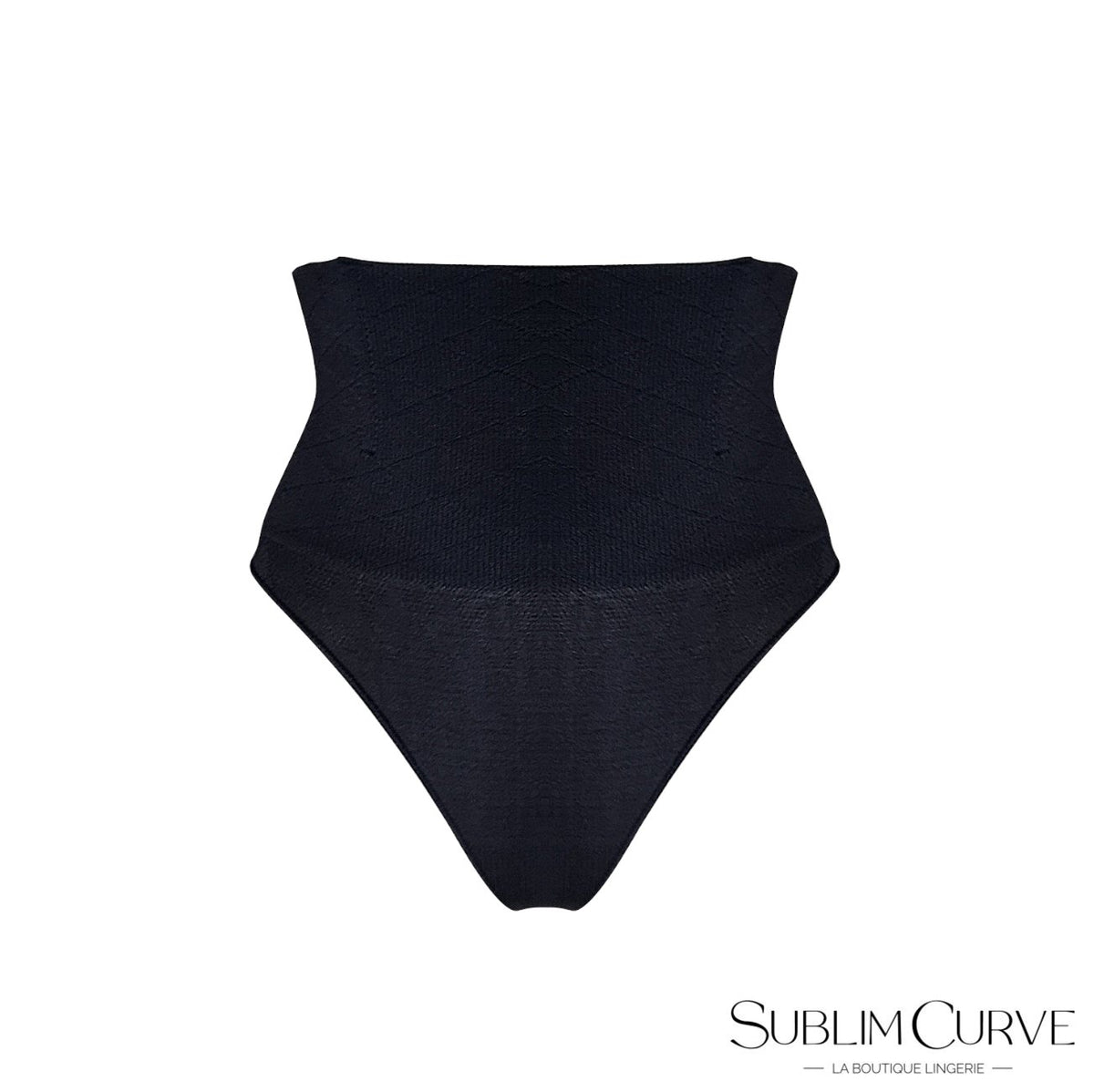 Culotte Gainante Ventre Plat - Beige - Femme - Adulte Beige - Prêt-à-Porter Culotte Gainante Ventre Plat - Beige - Femme - Adulte Beige - Prêt-à-Porter