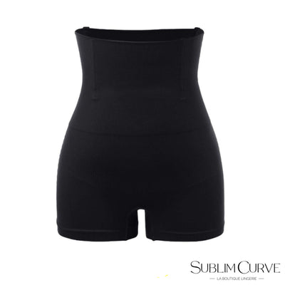 Total Curve: Panty Gainant • Panty Sculptant • Panty Minceur